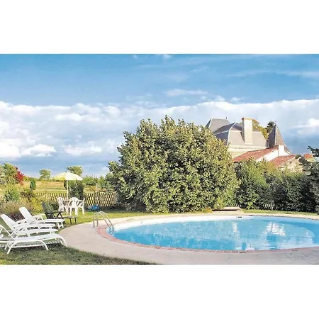 Holiday home 3 Bedroom Cozy In