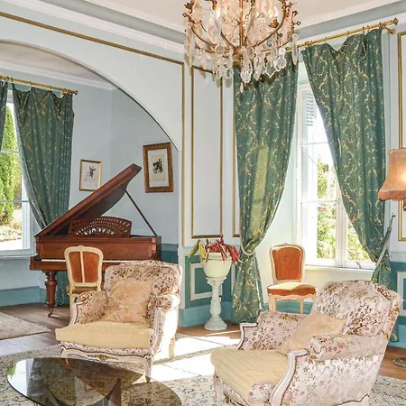 Casa vacanze Gorgeous In