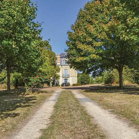 3 Bedroom Cozy In Holiday home *
