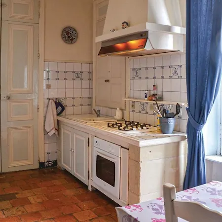3 Bedroom Cozy In Holiday home *